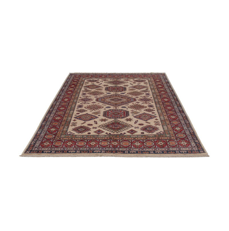 Kazak Tapete 170x245cm - Tapete Oriental