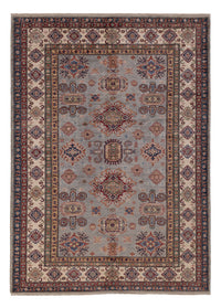 Kazak Tapete 239x174cm - Tapete Oriental – product image