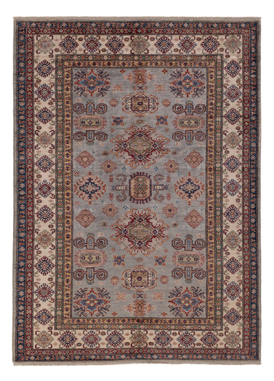 Kazak Tapete 174x239cm - Tapete Oriental