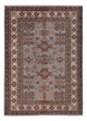 Kazak Tapete 239x174cm - Tapete Oriental
