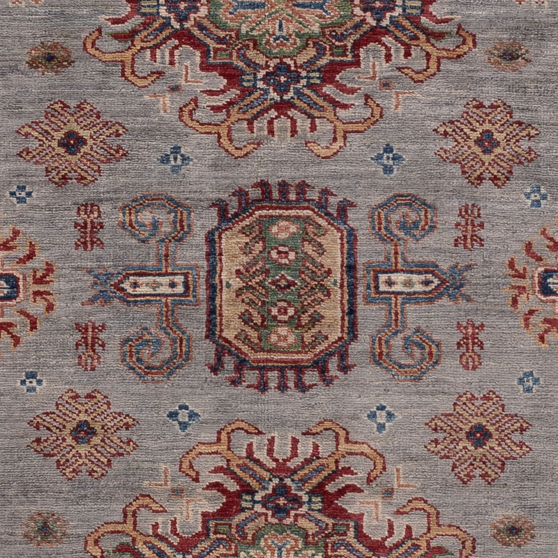 Kazak Tapete 239x174cm - Tapete Oriental