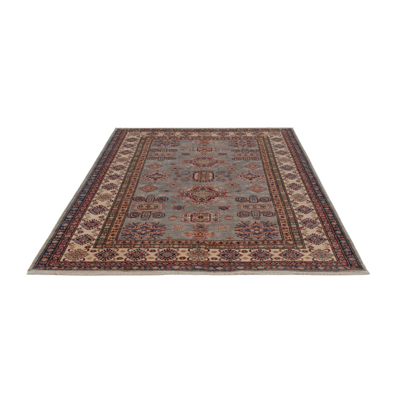 Kazak Tapete 239x174cm - Tapete Oriental