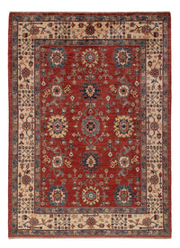 Kazak Tapete 212x151cm - Tapete Oriental – product image