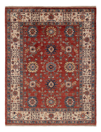 Kazak Tapete 199x154cm - Tapete Oriental – product image