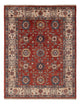 Kazak Tapete 199x154cm - Tapete Oriental