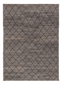 Tapete berbere 212x150cm - Tapete de lã – product image