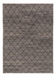 Tapete berbere 212x150cm - Tapete de lã
