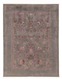 Ariana Tapete 196x149cm - Tapete Oriental – product image