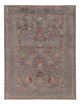 Ariana Tapete 196x149cm - Tapete Oriental
