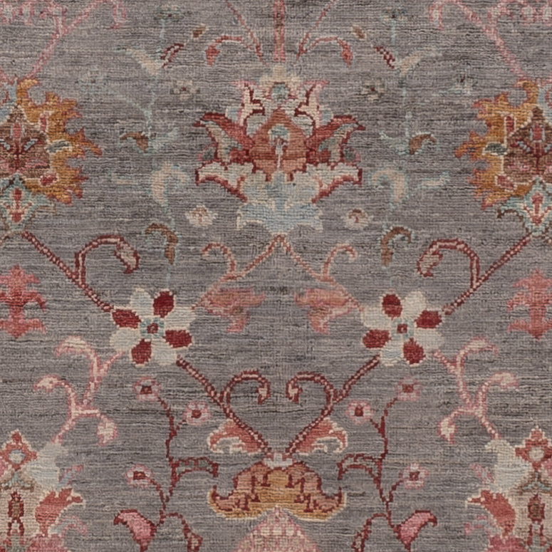 Ariana Tapete 196x149cm - Tapete Oriental