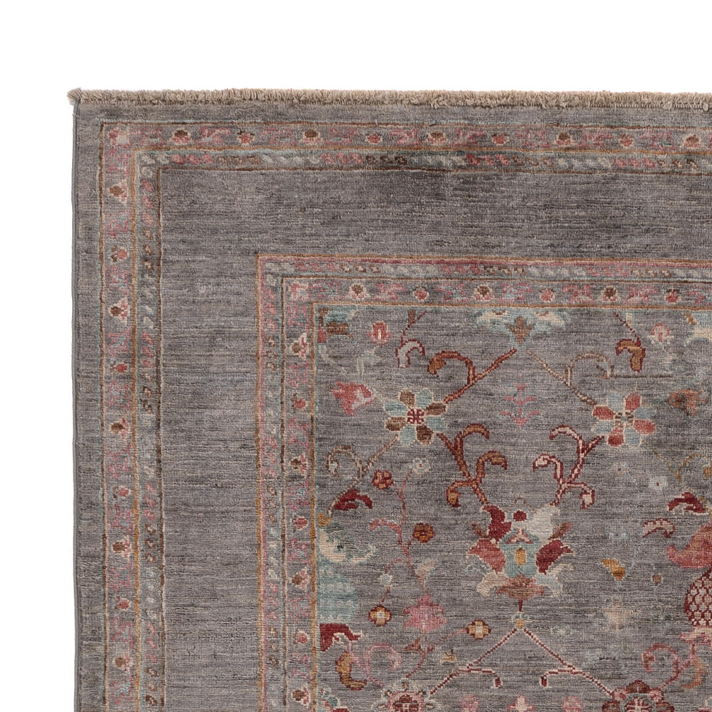 Ariana Tapete 196x149cm - Tapete Oriental