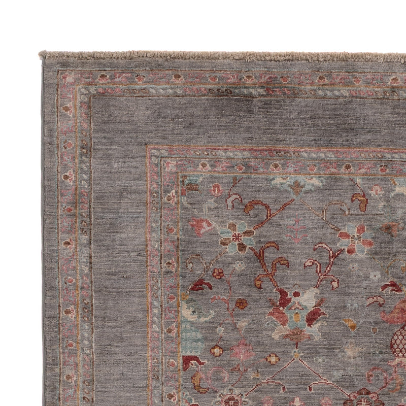 Ariana Tapete 196x149cm - Tapete Oriental