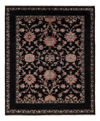 Ariana Tapete 194x154cm - Tapete Oriental – product image