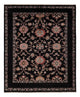 Ariana Tapete 194x154cm - Tapete Oriental