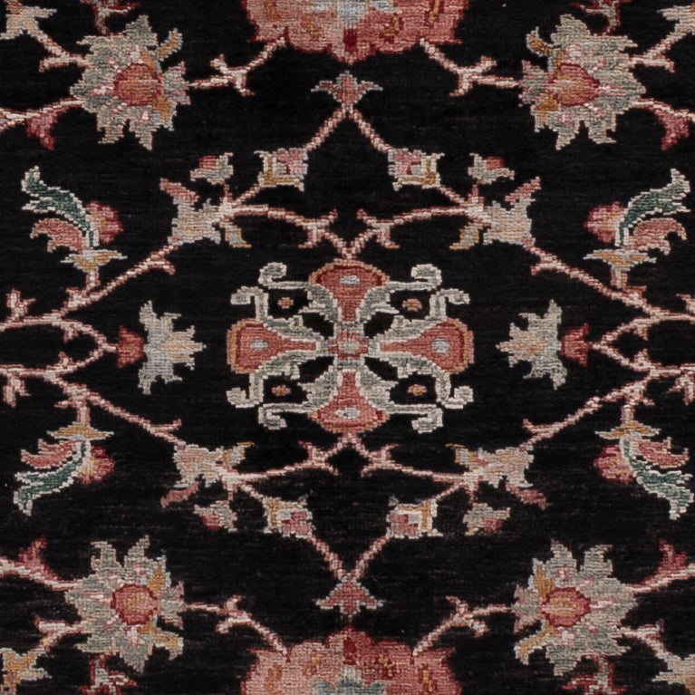Ariana Tapete 194x154cm - Tapete Oriental