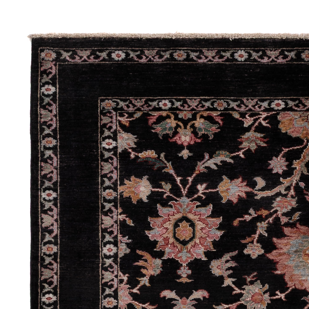 Ariana Tapete 194x154cm - Tapete Oriental