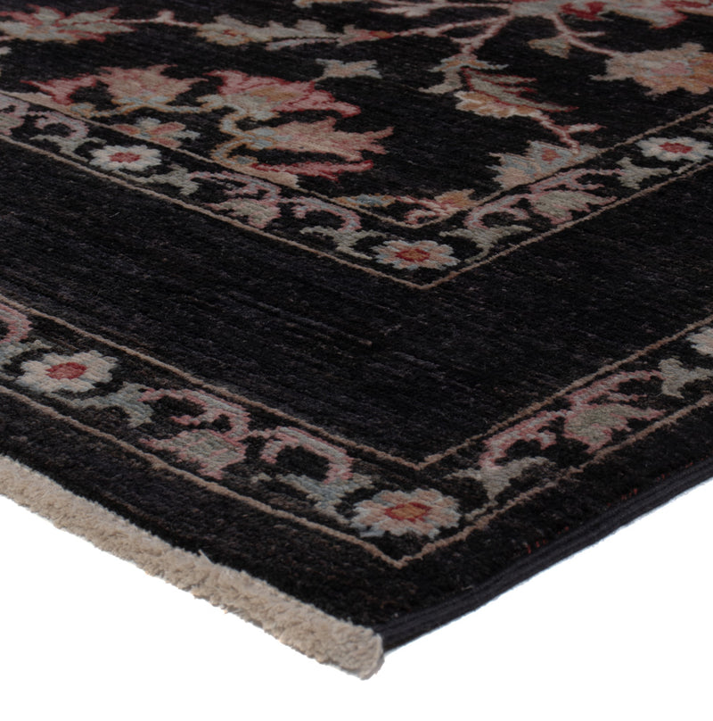 Ariana Tapete 194x154cm - Tapete Oriental