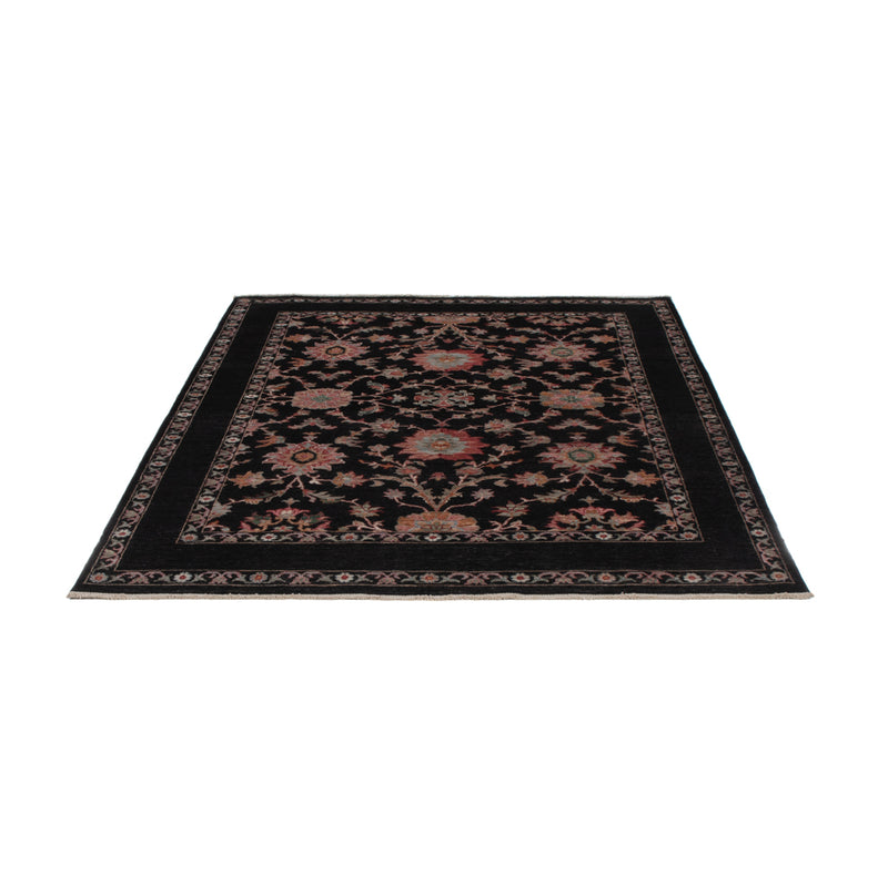 Ariana Tapete 194x154cm - Tapete Oriental