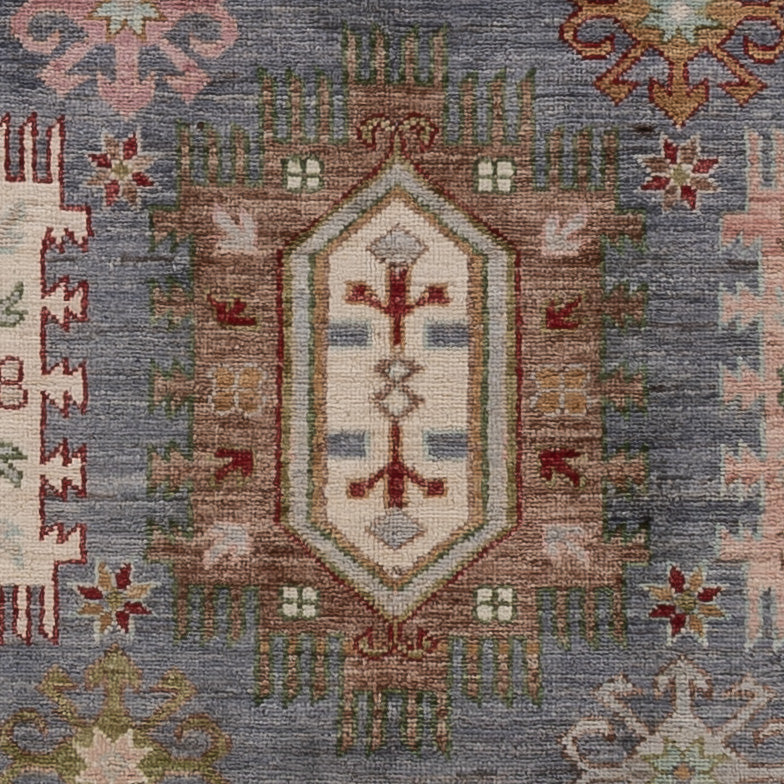 Ariana Tapete 207x154cm - Tapete Oriental