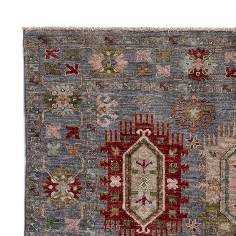 Ariana Tapete 207x154cm - Tapete Oriental