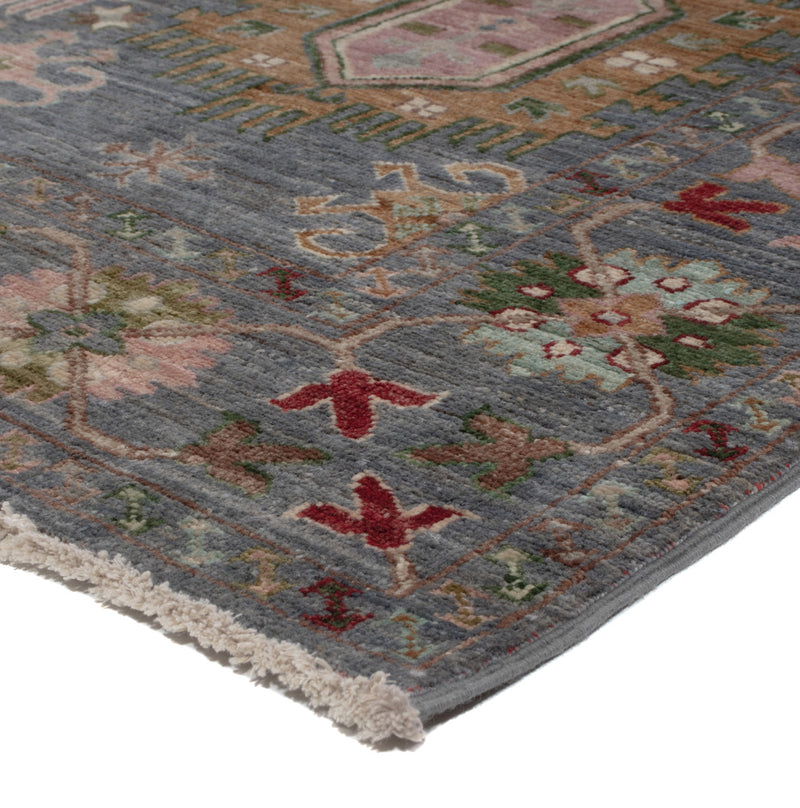 Ariana Tapete 207x154cm - Tapete Oriental