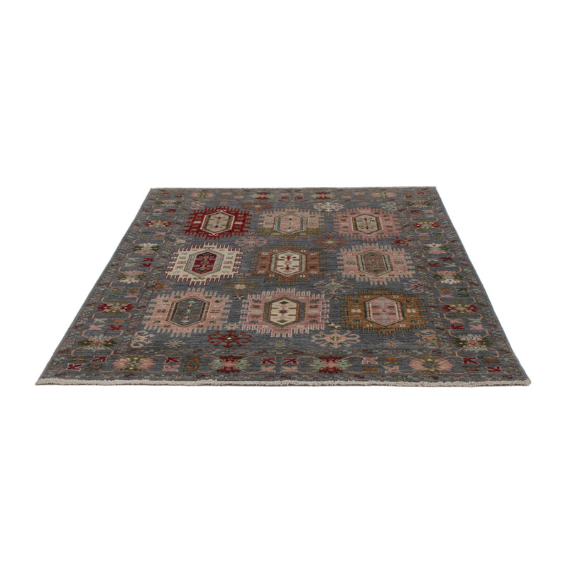 Ariana Tapete 207x154cm - Tapete Oriental