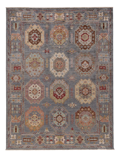 Ariana Tapete 152x203cm - Tapete Oriental