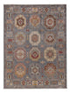 Ariana Tapete 203x152cm - Tapete Oriental
