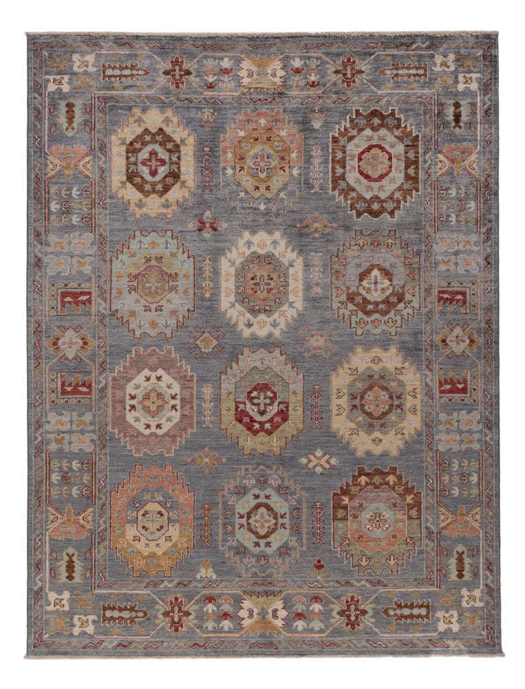 Ariana Tapete 203x152cm - Tapete Oriental