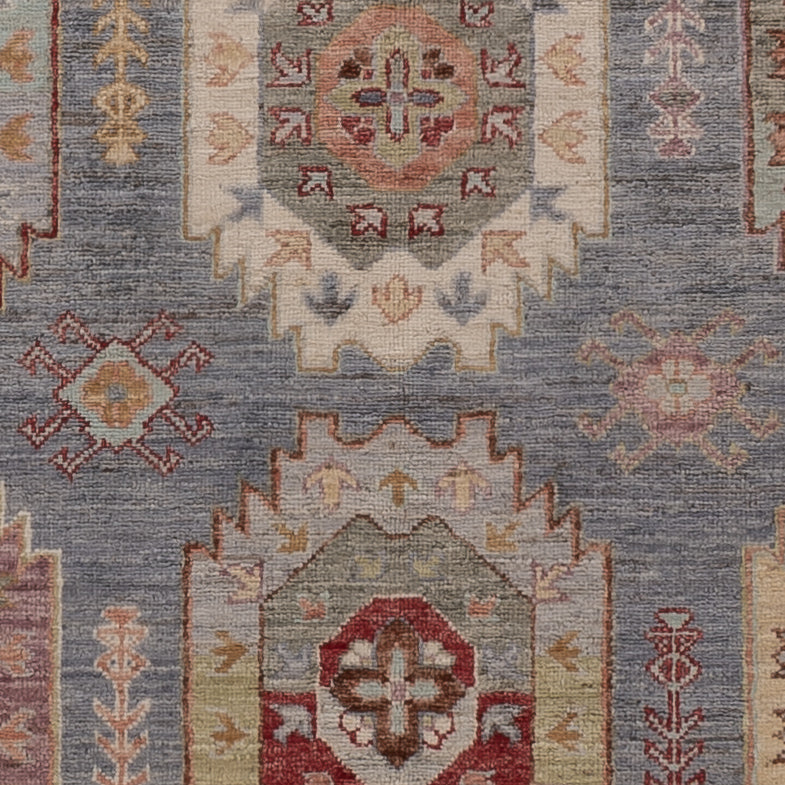 Ariana Tapete 203x152cm - Tapete Oriental