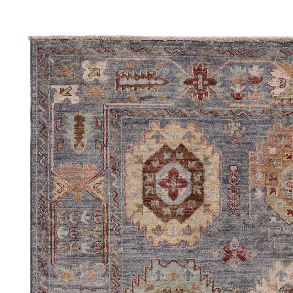 Ariana Tapete 203x152cm - Tapete Oriental