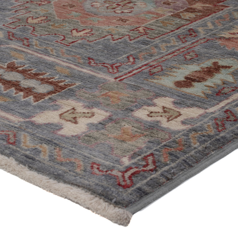 Ariana Tapete 203x152cm - Tapete Oriental