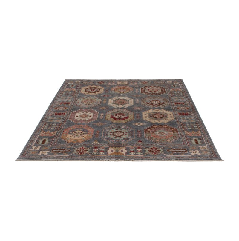 Ariana Tapete 203x152cm - Tapete Oriental