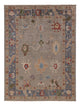 Ushak Tapete 149x200cm - Tapete Oriental