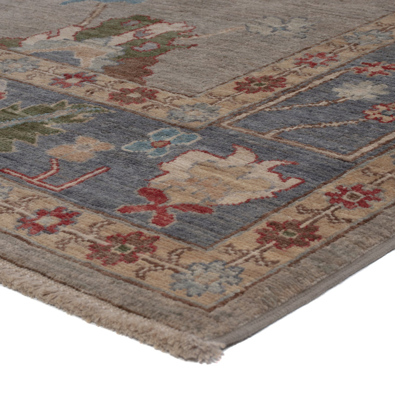 Ushak Tapete 149x200cm - Tapete Oriental