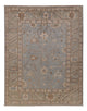 Ushak Tapete 193x153cm - Tapete Oriental
