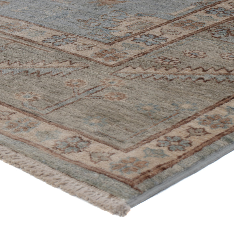Ushak Tapete 193x153cm - Tapete Oriental