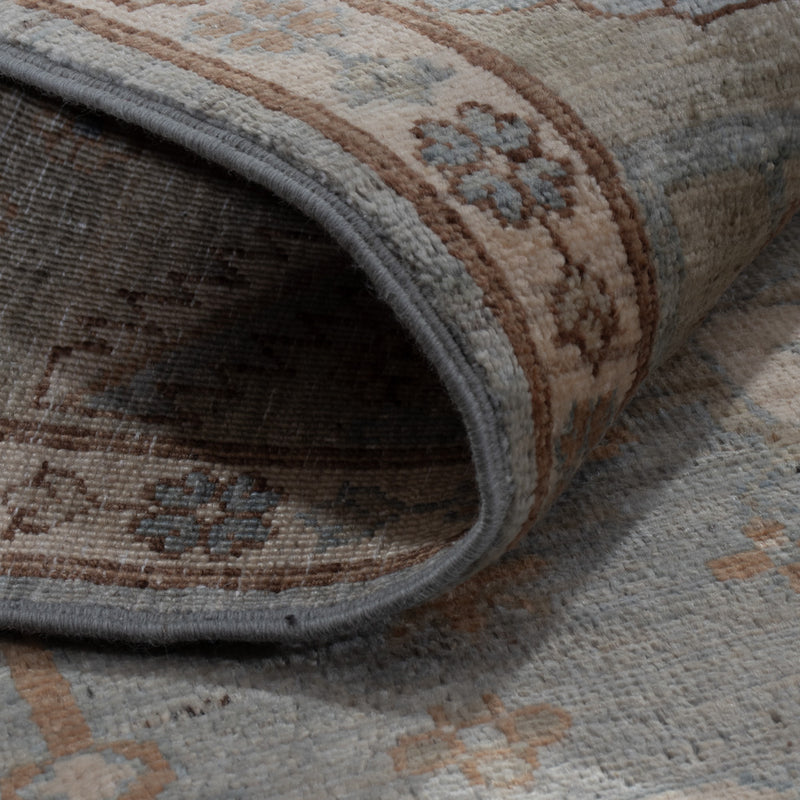 Ushak Tapete 193x153cm - Tapete Oriental