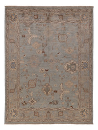 Ushak Tapete 200x153cm - Tapete Oriental – product image