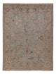 Ushak Tapete 200x153cm - Tapete Oriental
