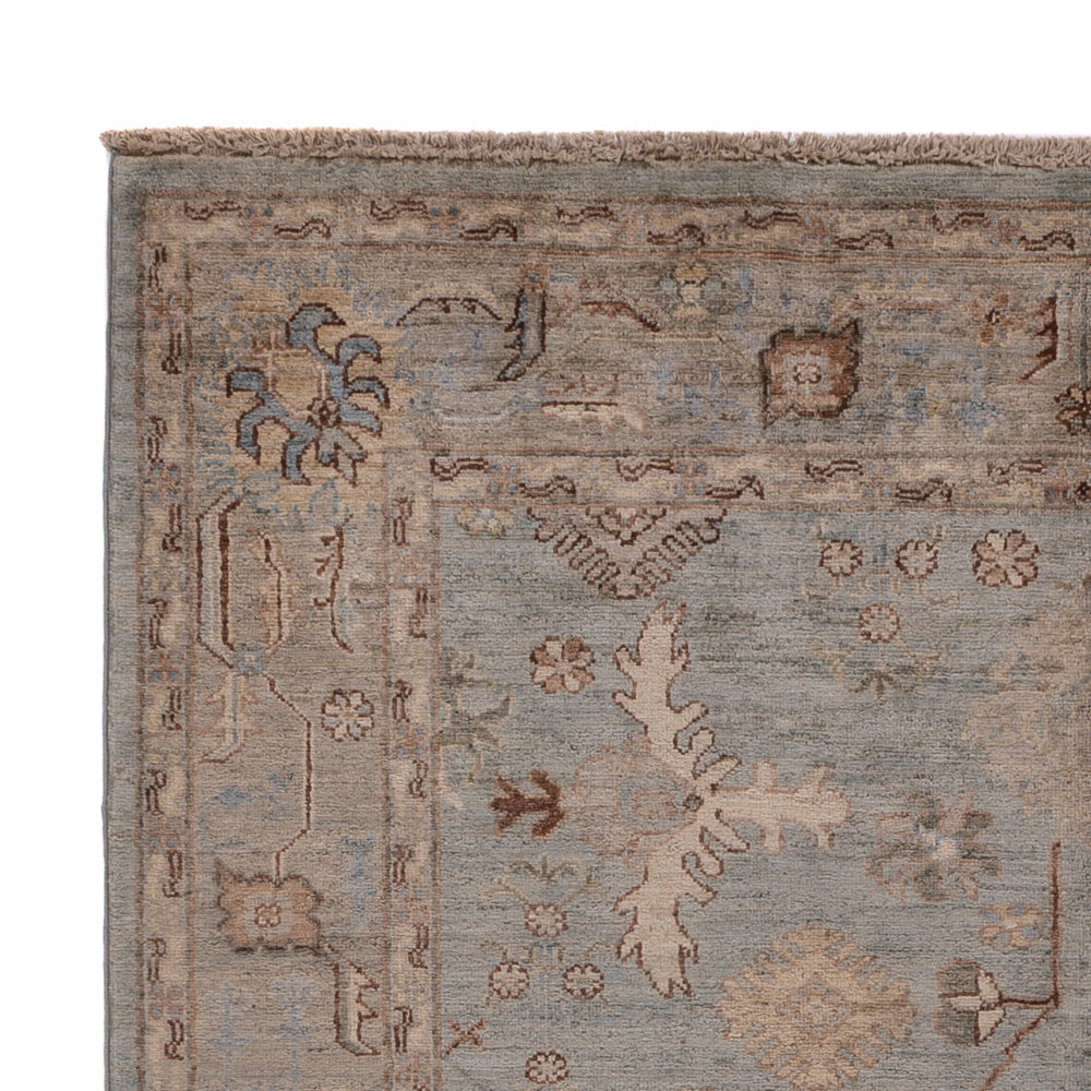 Ushak Tapete 200x153cm - Tapete Oriental