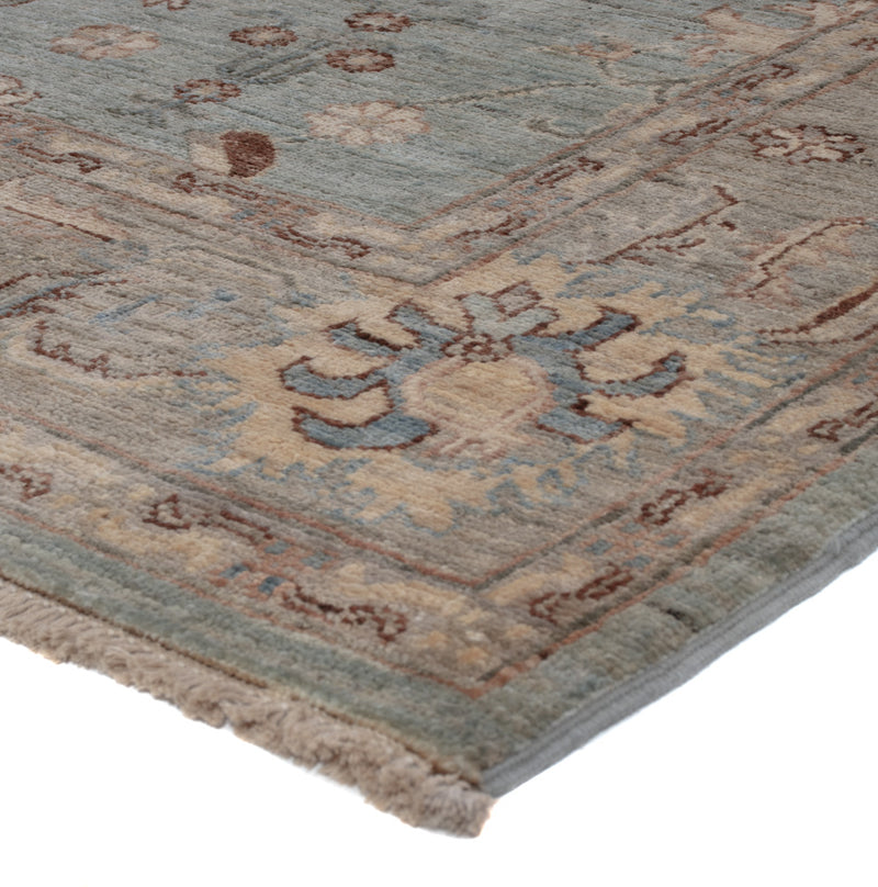 Ushak Tapete 200x153cm - Tapete Oriental