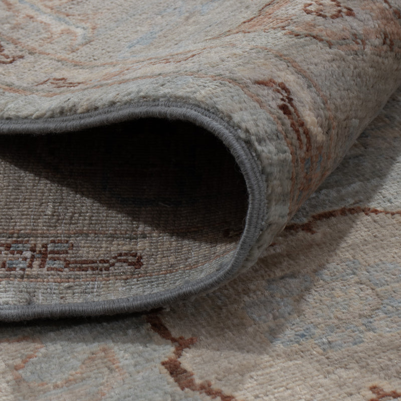 Ushak Tapete 200x153cm - Tapete Oriental