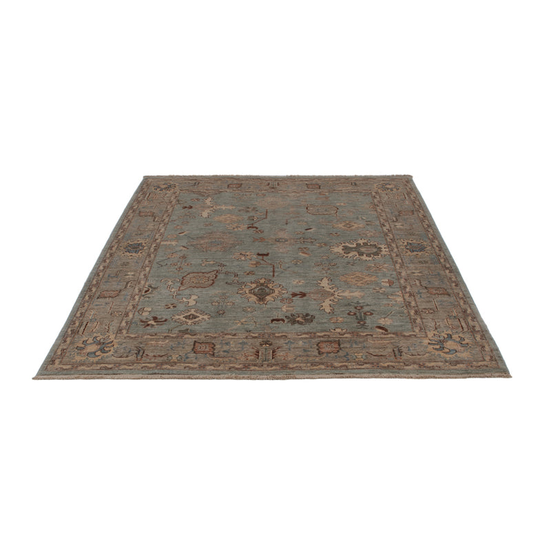 Ushak Tapete 200x153cm - Tapete Oriental
