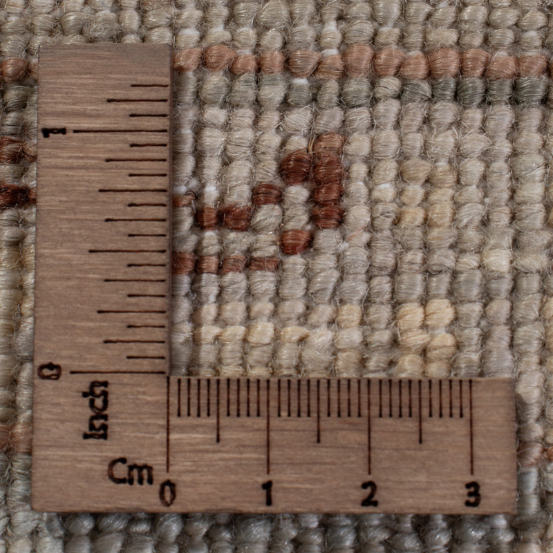 Ushak Tapete 200x153cm - Tapete Oriental