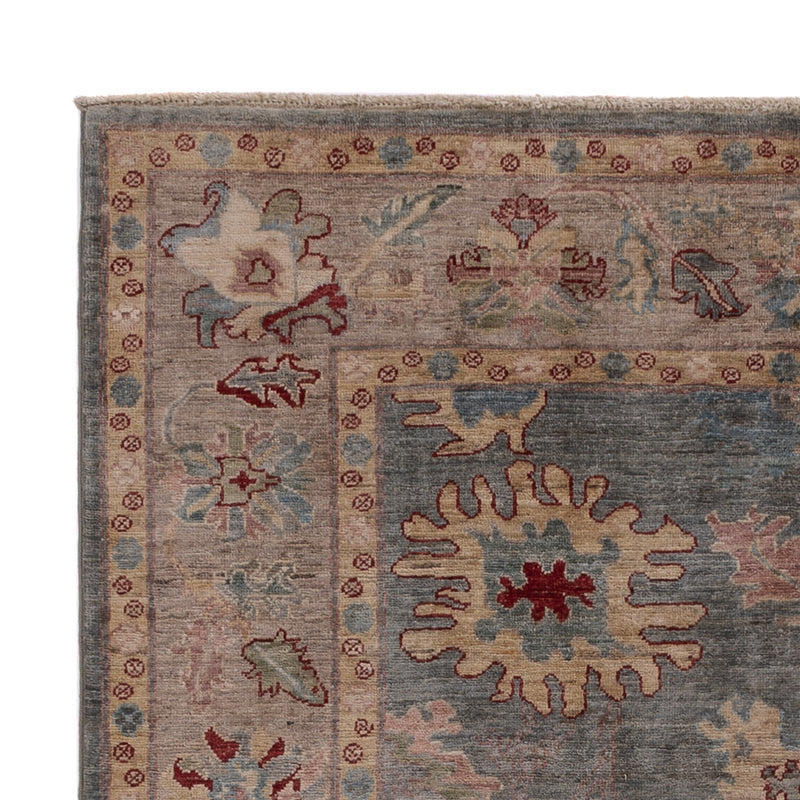 Ushak Tapete 201x152cm - Tapete Oriental