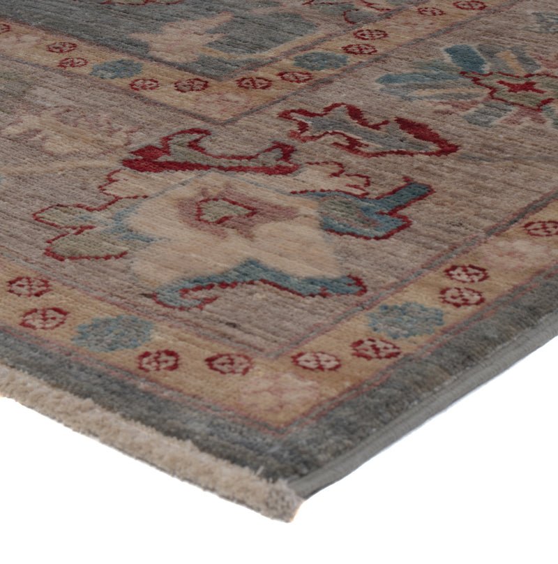 Ushak Tapete 201x152cm - Tapete Oriental