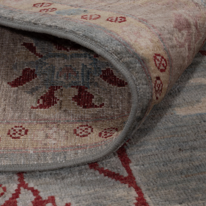 Ushak Tapete 201x152cm - Tapete Oriental