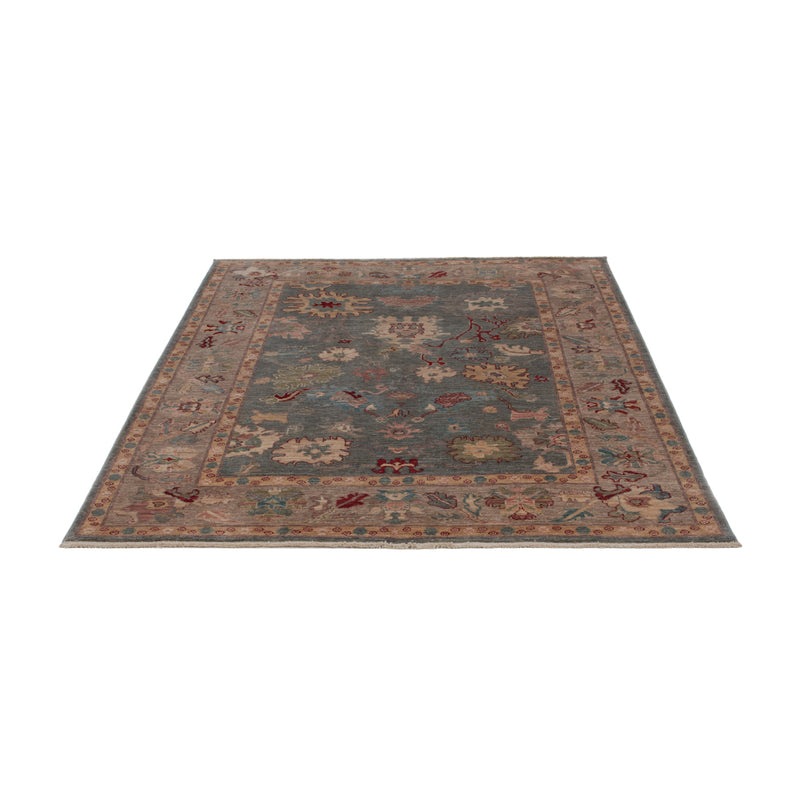 Ushak Tapete 201x152cm - Tapete Oriental