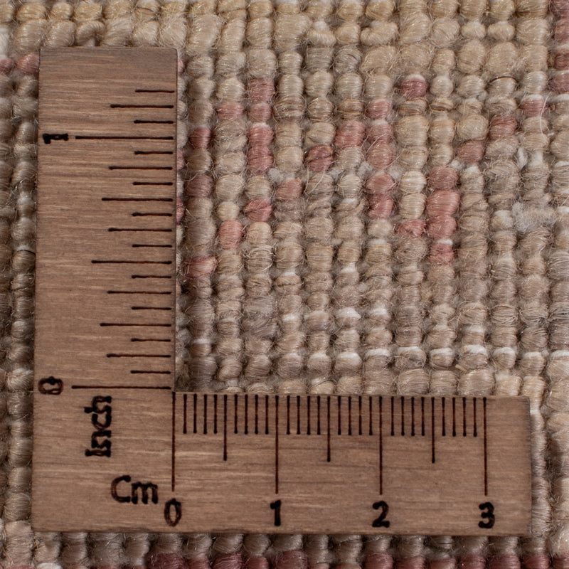 Ushak Tapete 201x152cm - Tapete Oriental